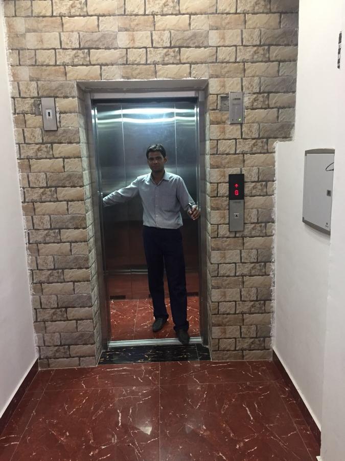 Hotel Rajshree Tanakpur Kültér fotó